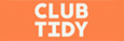 code remise club tidy