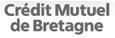 coupon promotionnel Credit Mutuel de Bretagne CMB