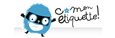 coupon promotionnel C MonEtiquette