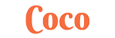 code reduc Coco VTC