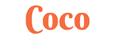 Coco VTC