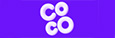coupon promotionnel cococooking