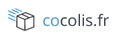 code reduc Cocolis