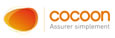 coupon promotionnel Cocoon