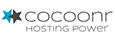 coupon promotionnel cocoonr