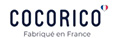cocorico