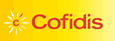 code reduc Cofidis