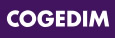 coupon promotionnel Cogedim Alterea