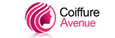 code remise Coiffure Avenue