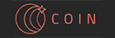 code remise coin app