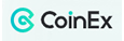 coupon promotionnel CoinEx