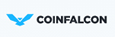 coinfalcon