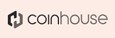 coupon promotionnel Coinhouse