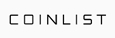 coupon promotionnel CoinList