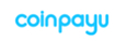 coupon promotionnel Coinpayu
