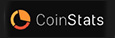 coupon promotionnel coinstats
