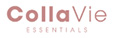 collavie