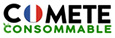 comete consommable