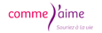 code remise Comme j aime