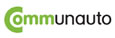 communauto