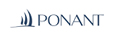 coupon promotionnel Ponant