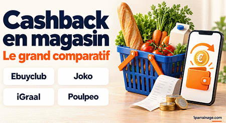 comparatif ebuyclub joko igraal poulpeo en supermarché