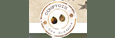 coupon promotionnel Le Comptoir des Graines