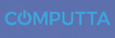 coupon promotionnel Computta
