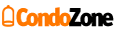 coupon promotionnel Condozone