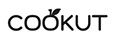 coupon promotionnel cookut