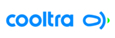coupon promotionnel Cooltra