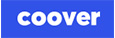 coupon promotionnel Coover