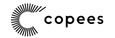 coupon promotionnel Copees