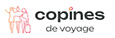 coupon promotionnel copinesdevoyage