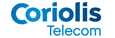 coupon promotionnel Coriolis