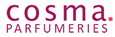 Cosma parfumerie