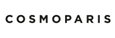 Cosmoparis