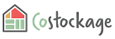 Costockage