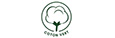 coton vert