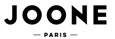 coupon promotionnel Couches Joone
