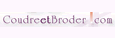 coupon promotionnel Coudre et broder