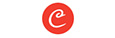 coupon promotionnel coupert