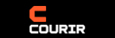 coupon promotionnel Courir