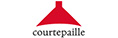 courtepaille