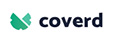 code remise coverd