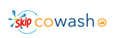Cowash