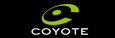 coupon promotionnel Coyote