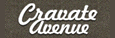 coupon promotionnel Cravate avenue
