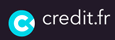 coupon promotionnel Credit fr