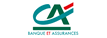 coupon promotionnel Credit agricole